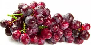 10 health benefits of grapes green grapes benefits black grapes benefits health benefits of grapes for fertility benefits of grapes for skin side effects of grapes benefits of red grapes benefits of eating grapes at night