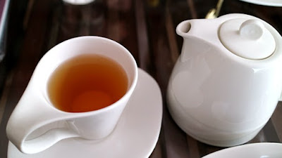 manfaat-teh-oolong-bagi-kesehatan,www.healthnote25.com