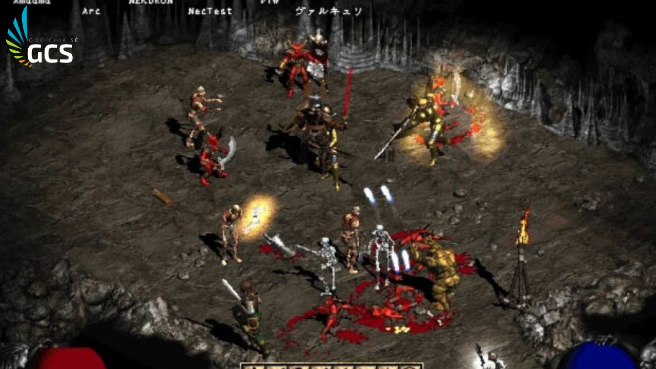 diablo 2 patch 1.13c download diablo 2 patch 1.13c download