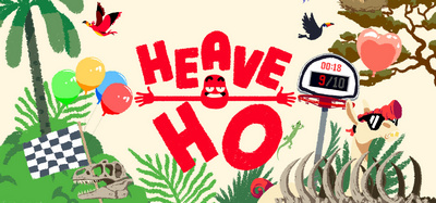 heave-ho-pc-cover-www.ovagames.com