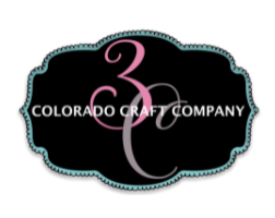 Colorado Craft Co.