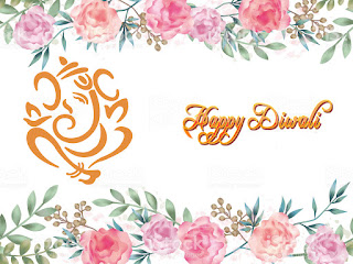 Diwali-Ecards-Diwali-E-cards-Got-FreeEcards-2018 Diwali-Ecards-Diwali-E-cards-Got-FreeEcards-2018