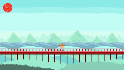 Ato Game Screenshot 3