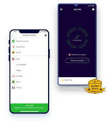ufo vpn mod apk vpnbrothers ufo vpn mod apk vpnbrothers