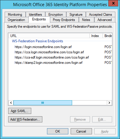 犬はスイカを食べても大丈夫ですか?