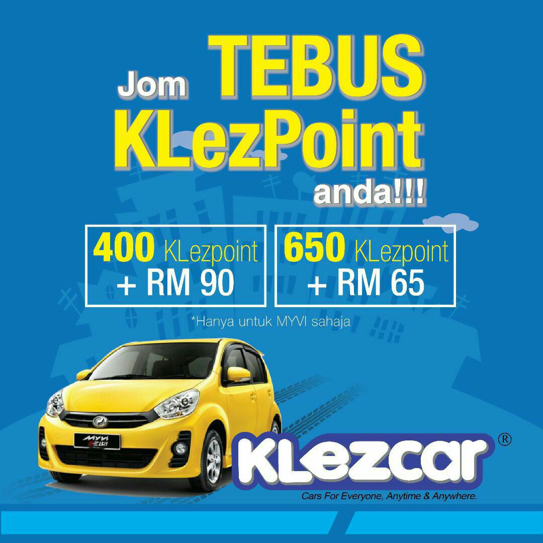 Sewa Kereta Seremban / KERETA SEWA MURAH LANGKAWI (0175319383) Kereta