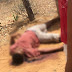 IMAGENS: Adolescente é encontrado morto na zona rural de Salgadinho