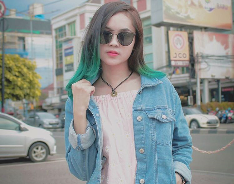 Foto Sinopsis Dan Biodata Pemain Bmbp Bawang Merah Bawang Putih Trans Tv Akukenal Entertainment