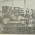 Biblioteca Publica de Mauá completa cinco anos (1977)