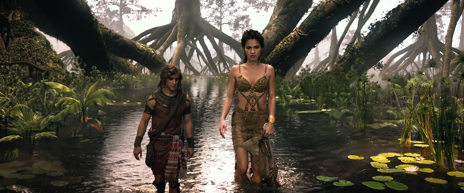 Gods of Egypt (2016) full movie in hindi dubbed 720p full HD Gods of Egypt (2016) full movie in hindi dubbed 720p full HD