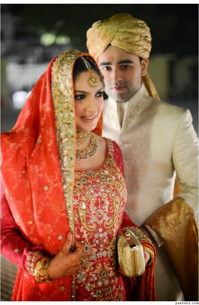 https://1.bp.blogspot.com/-udfLJi_et50/VBg2VZTEL0I/AAAAAAAAIhQ/NOh7OOEFi8s/s1600/Pakistani%2BBridal%2BCouple%2BPhotography%2B(6).jpg