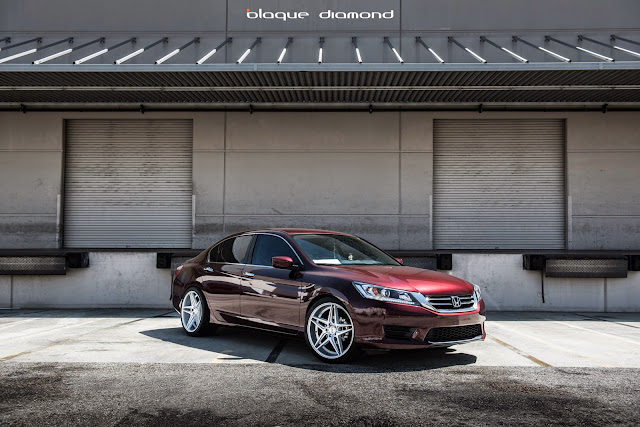 Vote for Your Favorite Car with Blaque Diamond Wheels - Blaque Diamond Wheels