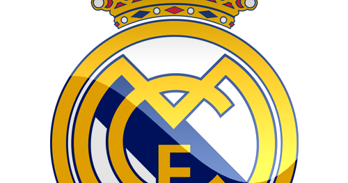 real madrid fts
