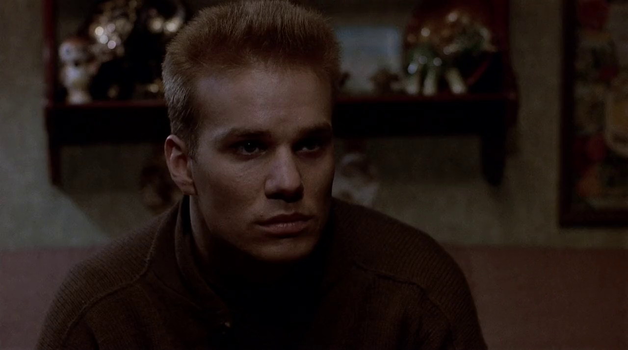 гладиатор 1992. гладиатор 1992. гладиатор 1992. гладиатор 1992. гладиатор 1992.