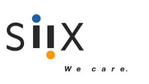Lowongan Kerja PT. Siix Ems Indonesia (Manufaktur/Produksi)