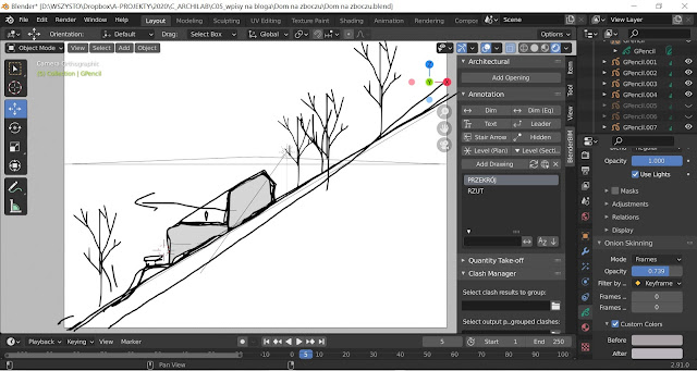 ARCH00001_04 ARCH00001_04