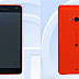Microsoft markalı ilk telefon Lumia 535