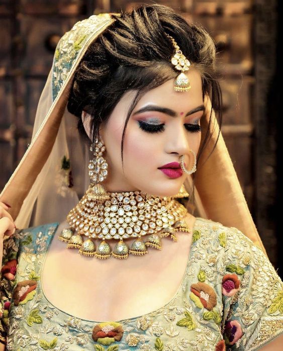 Best beauty parlors in Model Town Multan