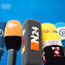 German media expert: don't give populists and fact-twisters a voice