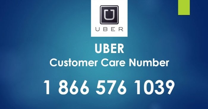 Customer Service Contact Number customer-service-contact-number