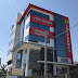 Hospital Staff Thrash Patient, 2 Arrested