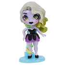 Zombaes Forever She's Eelectric Doll