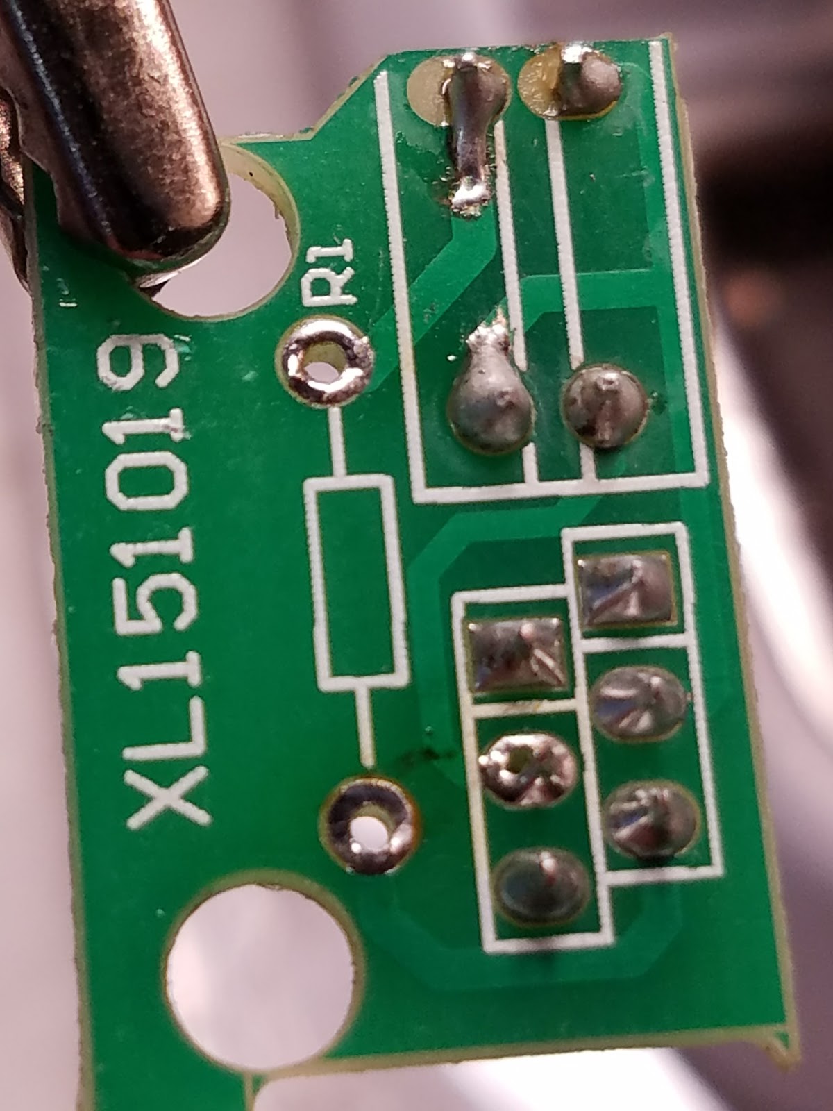 Don's Laser Things: August 2017