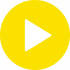 PotPlayer بوت بلير لتشغيل الأفلام بجودة HD