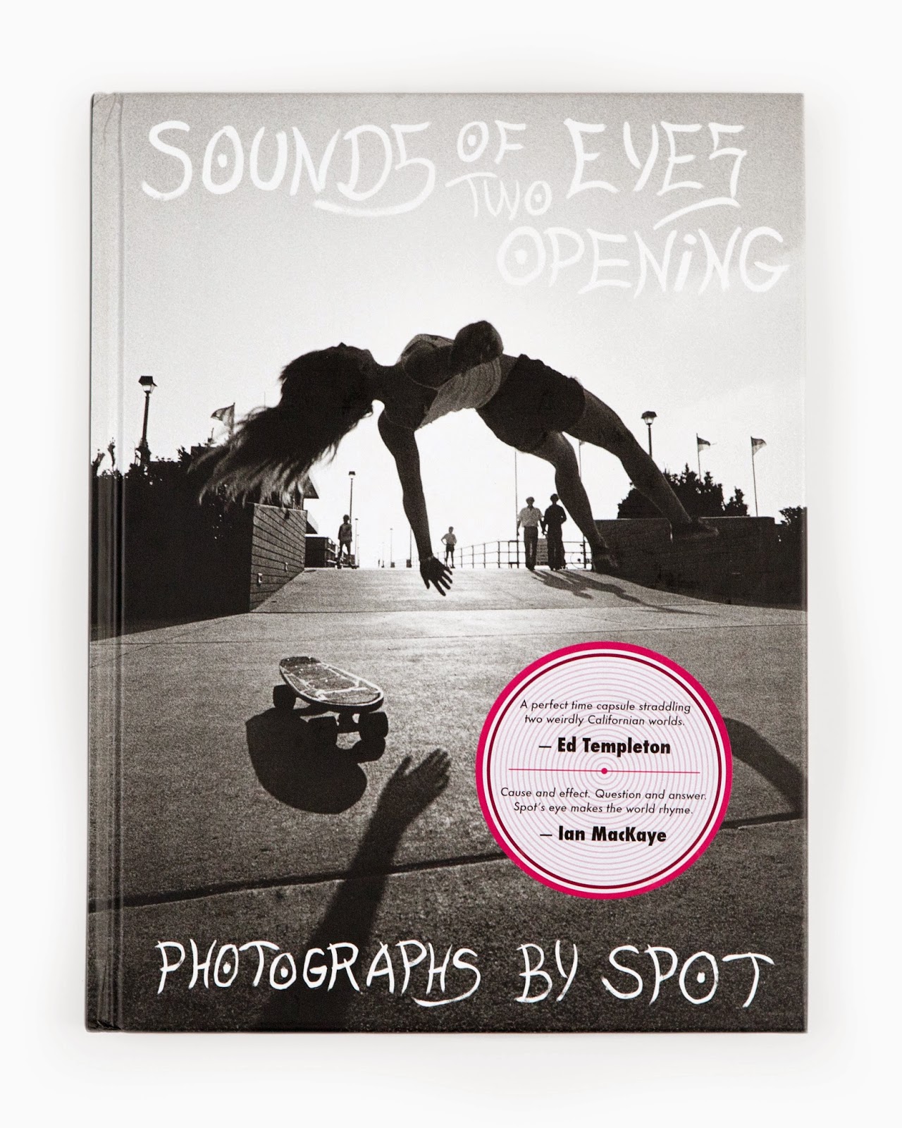 slots n play talletus