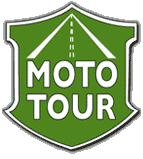 MOTO TOUR