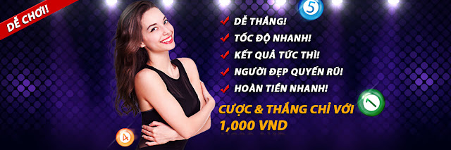 [Image: bigbanner-3.jpg]