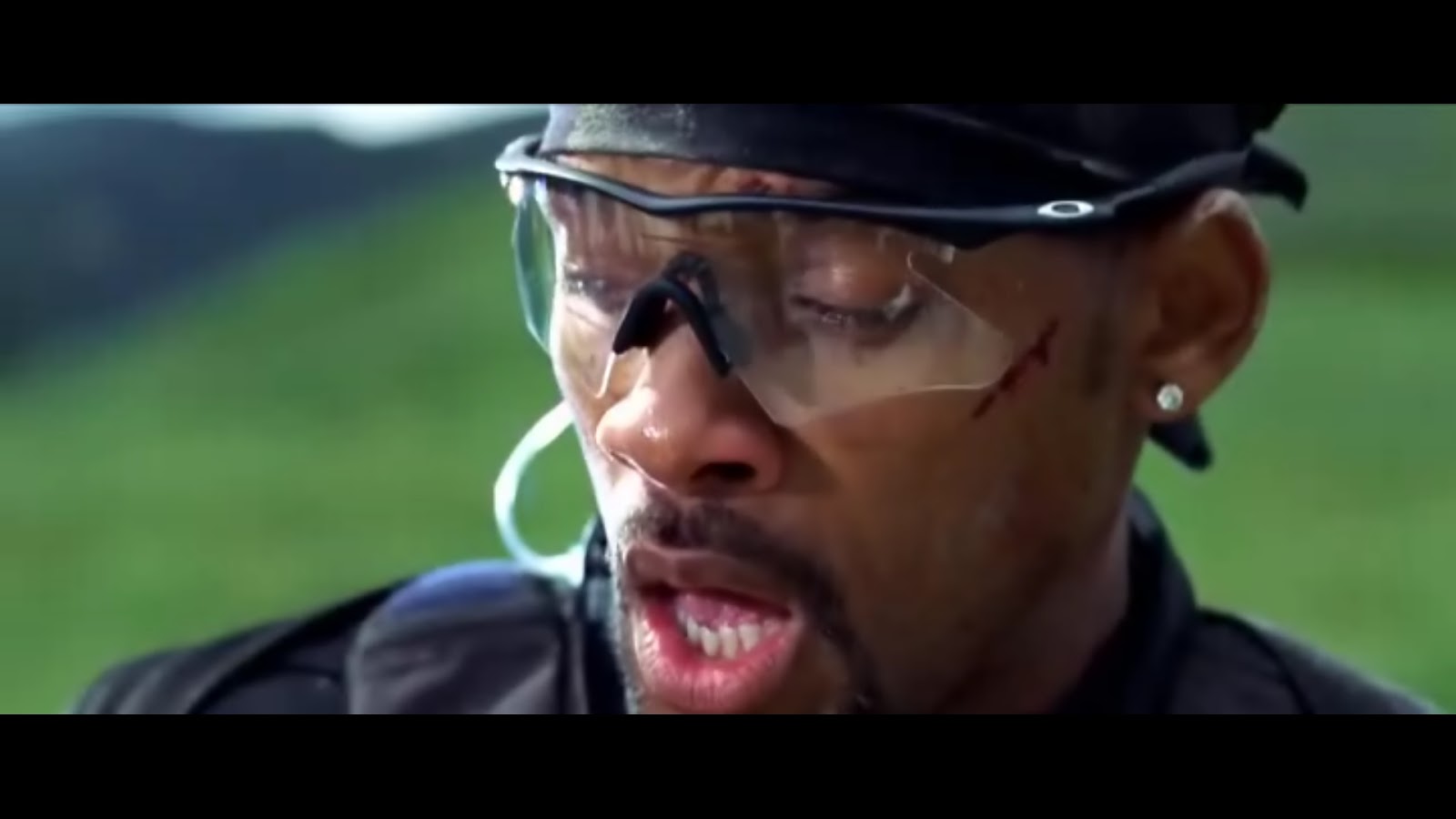 Bad Boys 2 (2003) [DVDRip] [Español