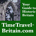 Time Travel-Britain.com