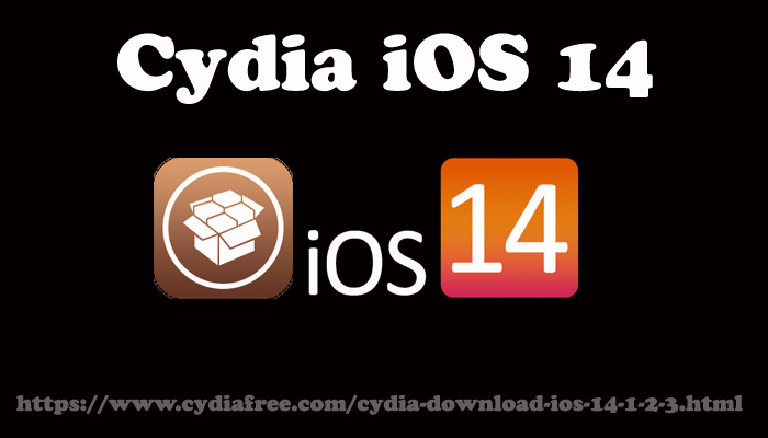 Jailbreak iOS 14 Apps to Install Cydia Download iOS 14