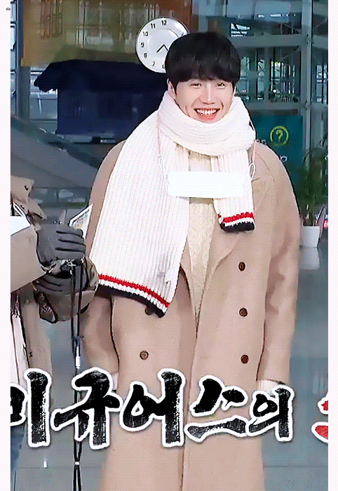 %25EC%259D%25B8%25EC%25B2%259C%2B%25EB%2