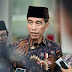 Jokowi Minta Kapolri Investigasi Kematian Dua Mahasiswa Kendari