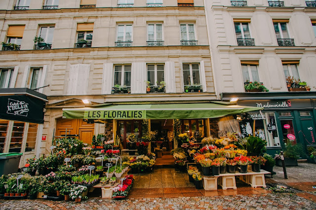 Paris, France, Eiffel Tower, city life, french architecture, paris life