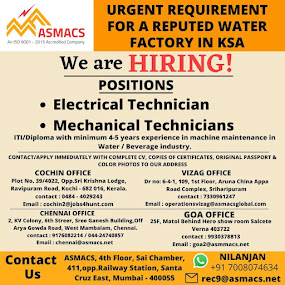 Gulf%2BJob%2BPaper%2B%252831%2529