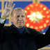 Turkey detains director of film 'on anti-Erdogan coup'