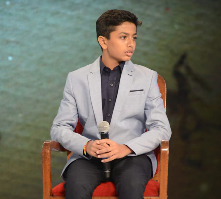 Papers n parcels website picture