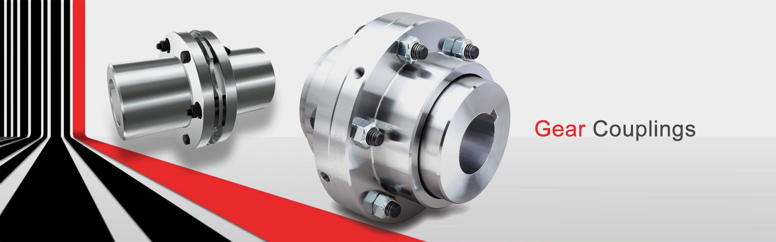 Lubricating Gear Couplings