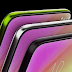 تسريبات جديدة حول هاتف Samsung Galaxy M41