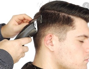 22 Arti Mimpi Potong Rambut Menurut Islam Dan Primbon Jawa - Lepank