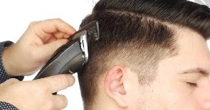 22 Arti Mimpi Potong Rambut Menurut Islam Dan Primbon Jawa Lepank 22 Arti Mimpi Potong Rambut Menurut Islam Dan Primbon Jawa Lepank