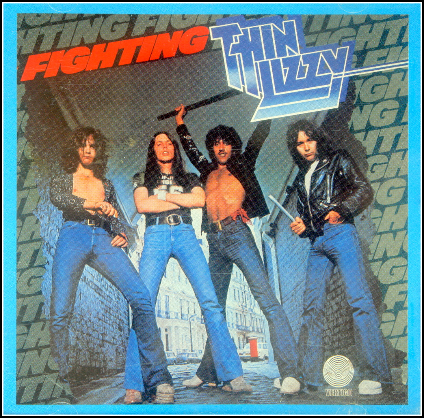 The Strangers 2008 - IMDb