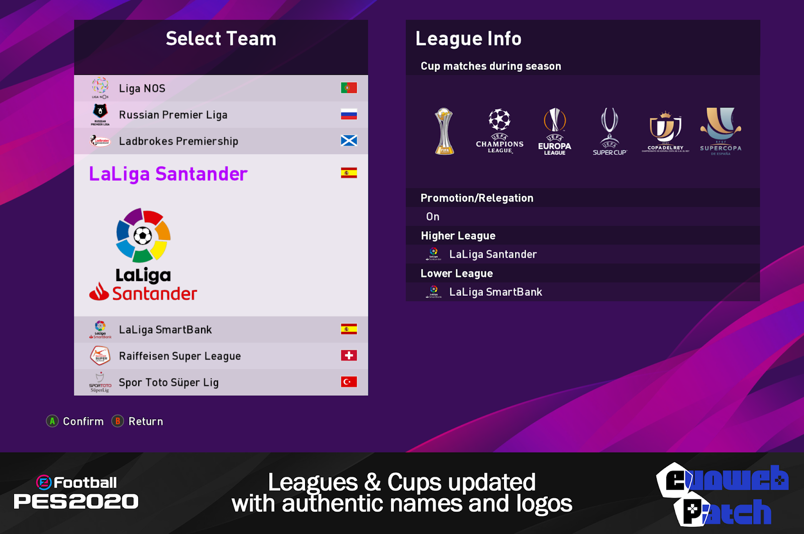 Cara Install Patch Di Pes 6 Download Cara Install Patch Di Pes 6 Download