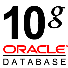 ntcontab.o oracle install ntcontab.o oracle install