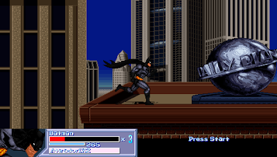 My%2BMod%2B-%2B0388.png