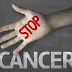 Melawan Kanker dengan UICC