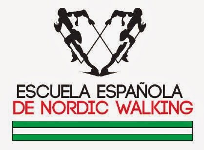 NORDIC WALKING ANDALUCÍA